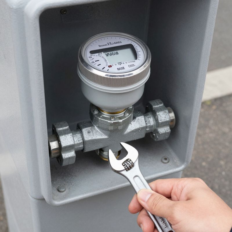 Drain Cleaning & Unclogging in Secaucus