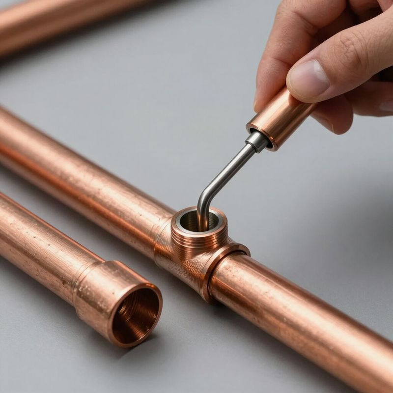 Sewer & Pipe Services in Secaucus