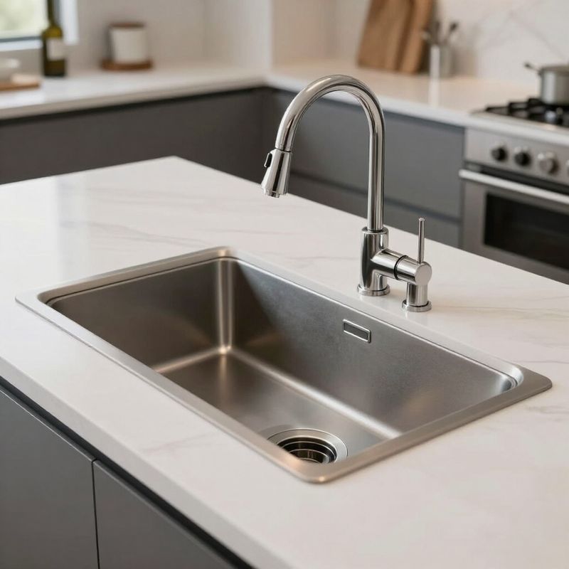 Safety Checklist for Replace a Toilet Handle in Secaucus